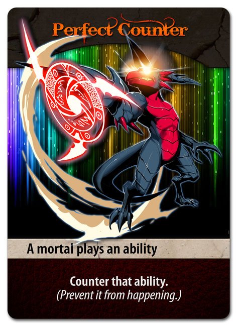 _0002_dragon_ability3.jpeg