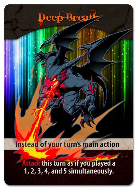 _0000_dragon_ability1.jpeg