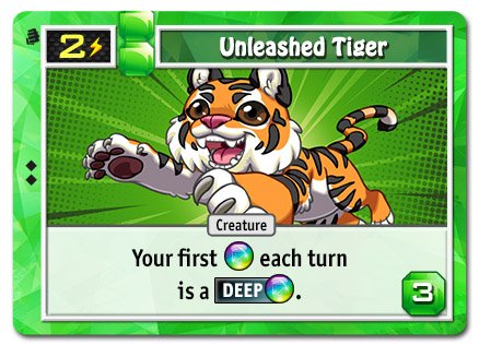 unleashed_tiger.jpg