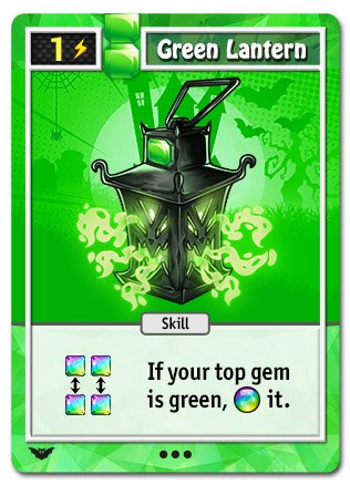 green_lantern.jpg