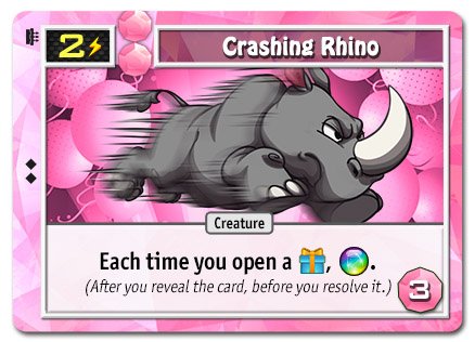 crashing_rhino.jpg
