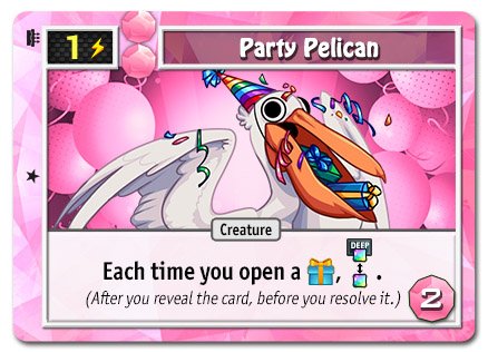 party_pelican.jpg