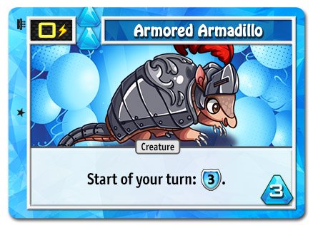 armored_armadillo.jpg