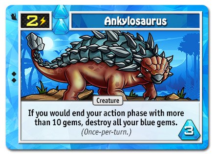 ankylosaurus.jpg