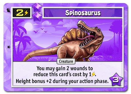 spinosaurus.jpg