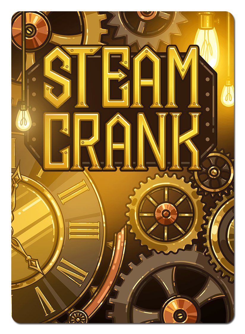 steamcrank.jpg