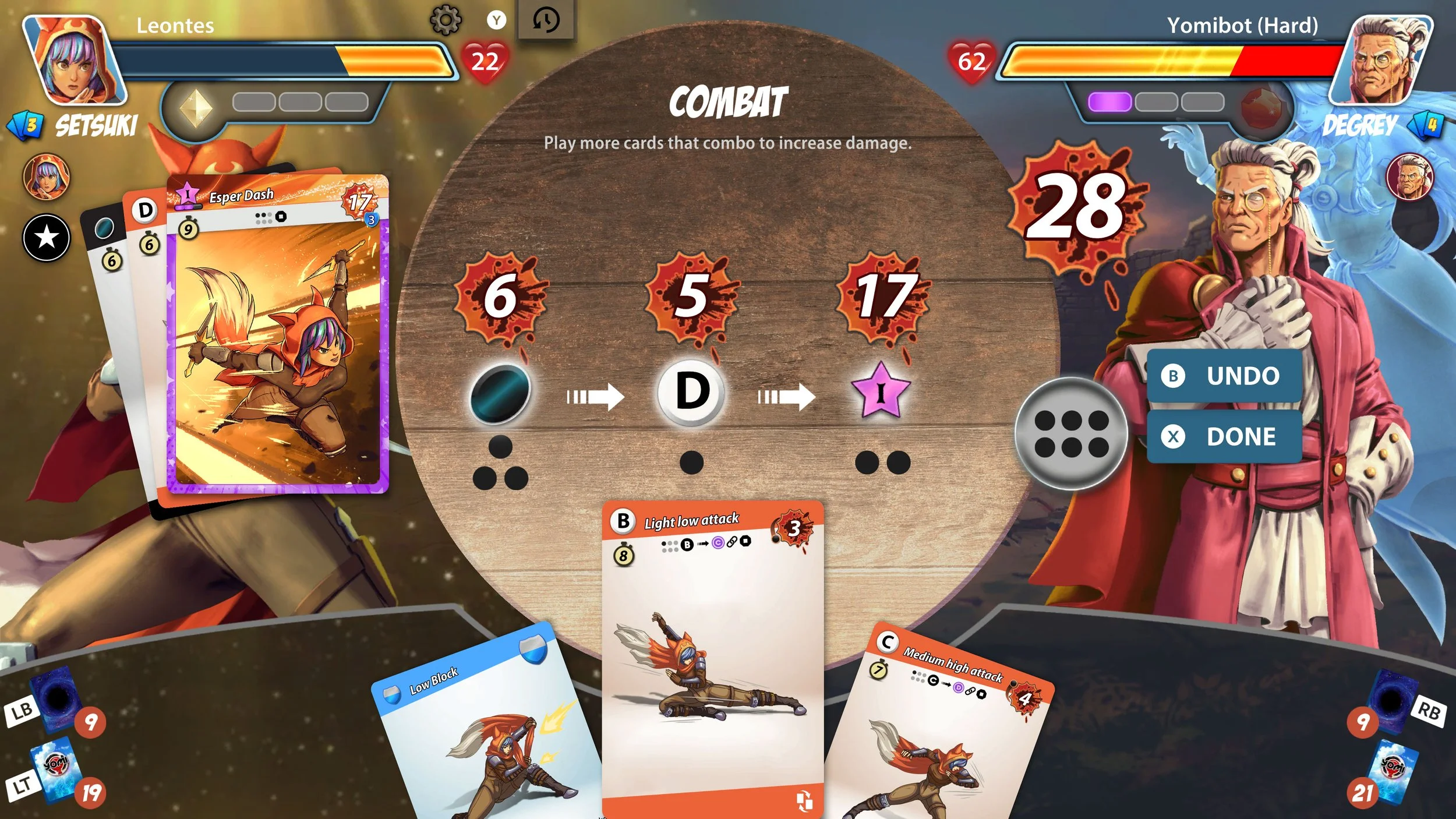 yomi2_screenshot8.jpg