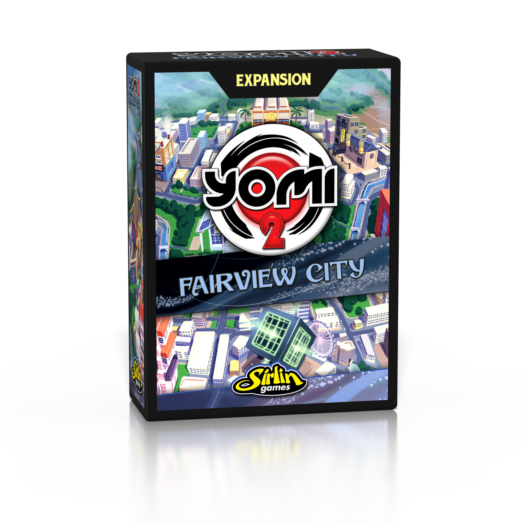 fairview_city_expansion_box.png