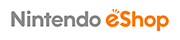 btn_nintendo.png