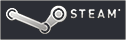 btn_steam.png