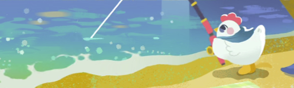 Steam Summer Sale 2026