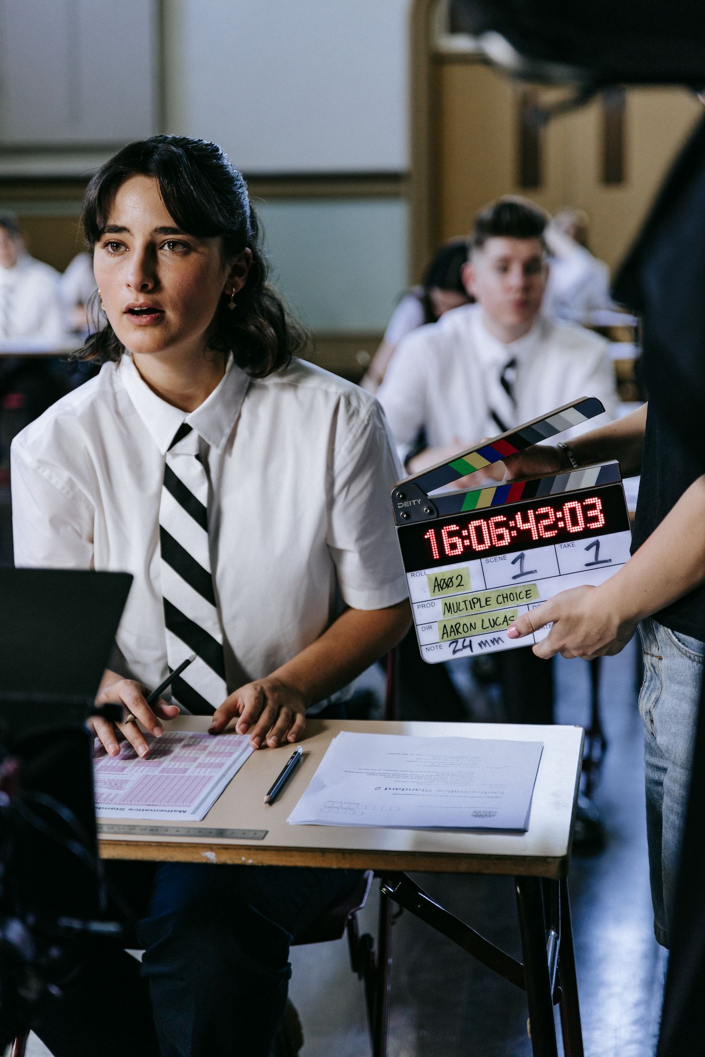 multiple-choice-50 copy.png