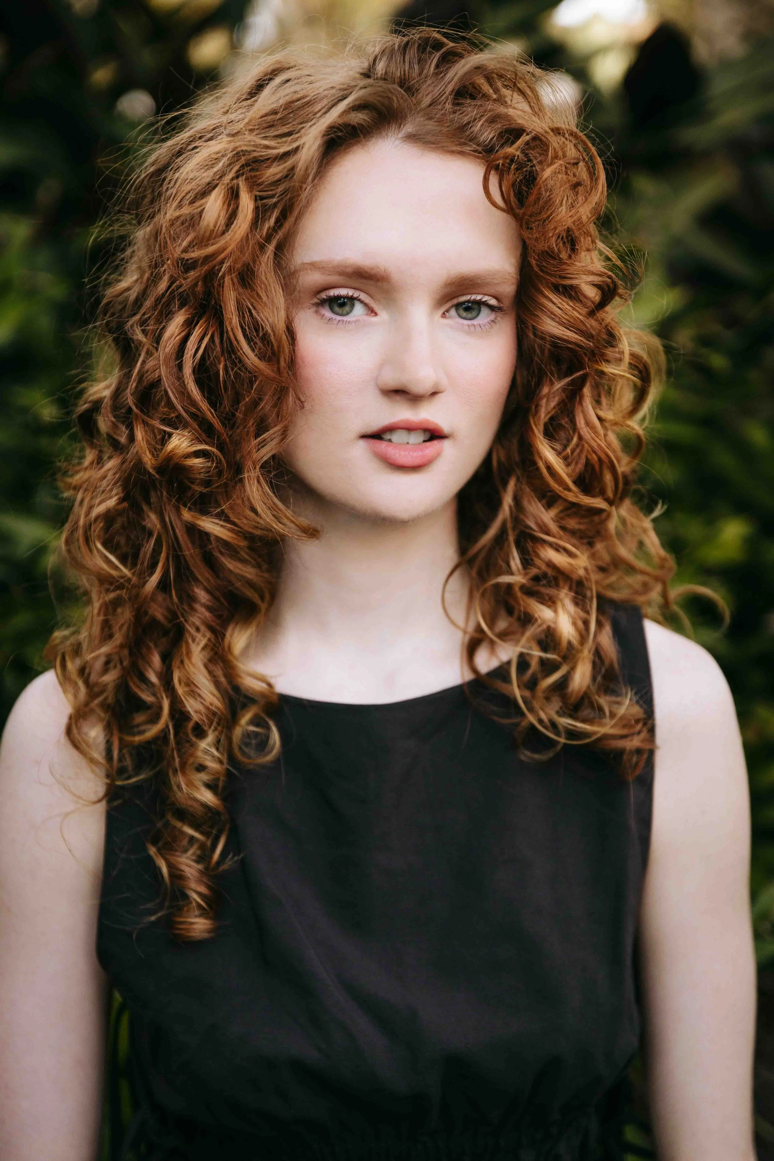 saskia-3.jpg
