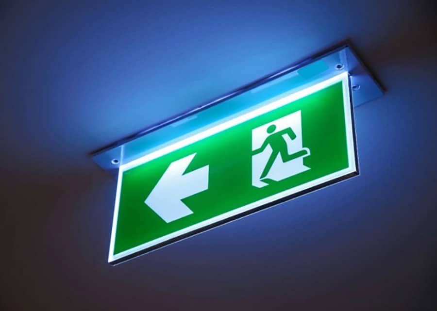 emergency-exit-lighting.jpg
