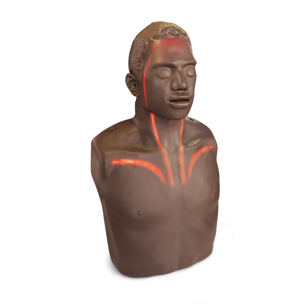 IM13-OB_OBI_manikin_lights_1000px.png