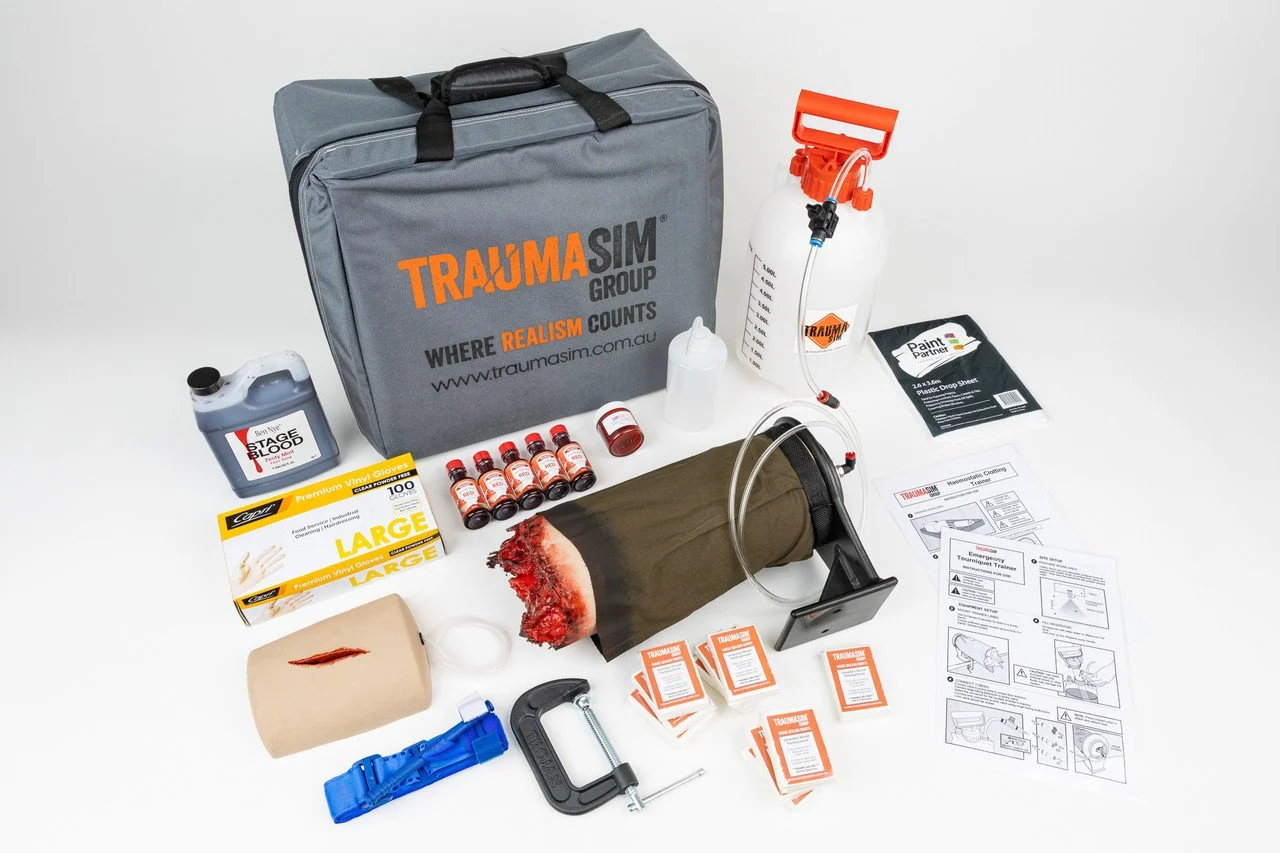traumasim_220531_packs_44-WEB_ONLY__98667.1654152286.jpg