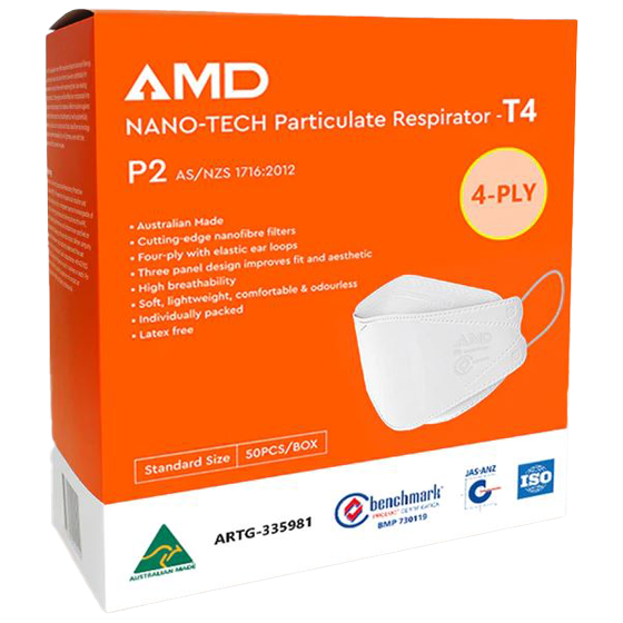 P2-AMD-Mask.png