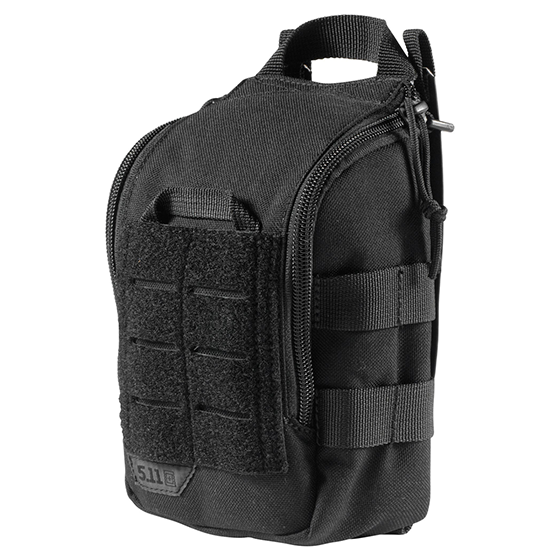 Medium-Tactical-Bag.png