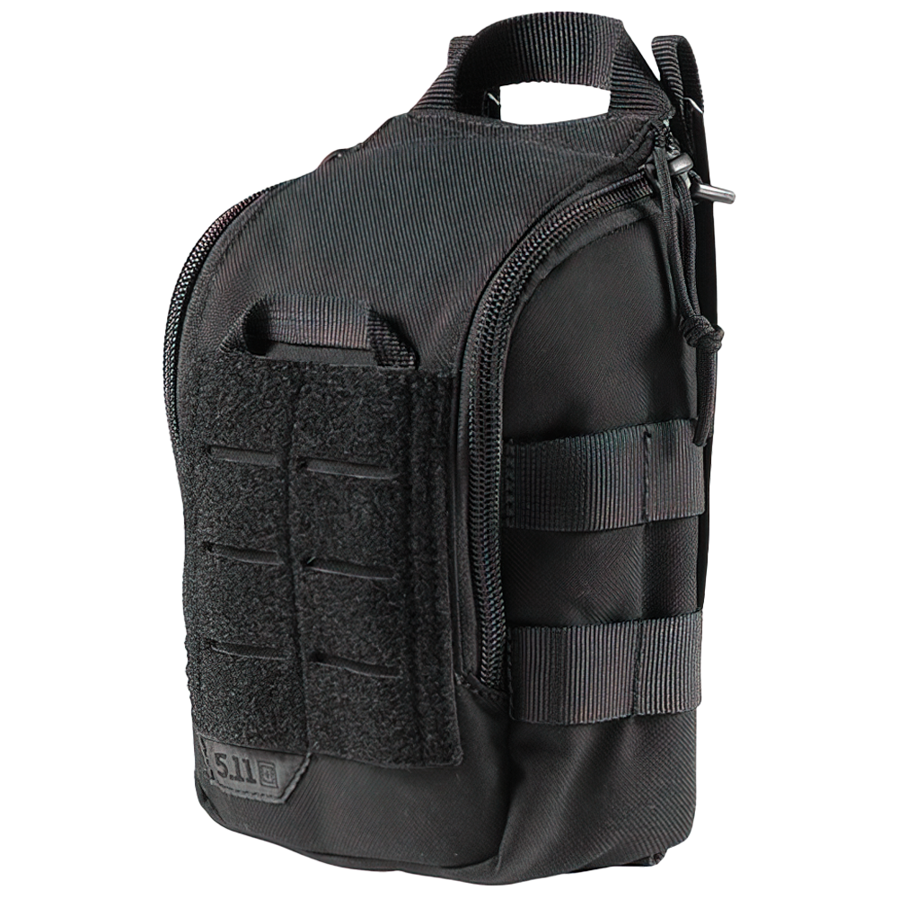 RSK400-Tactical-Bag_TEMP_1000px.png