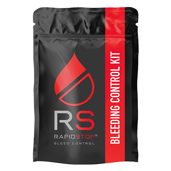 Bleeding-Kit.png