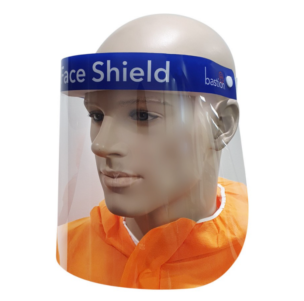 face_shields__53994.1625529769.png