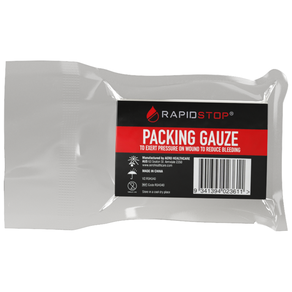 RSH340_D1_PackingGauze_Front.png