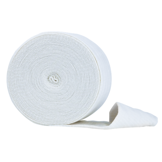 Tubular-Bandages.png