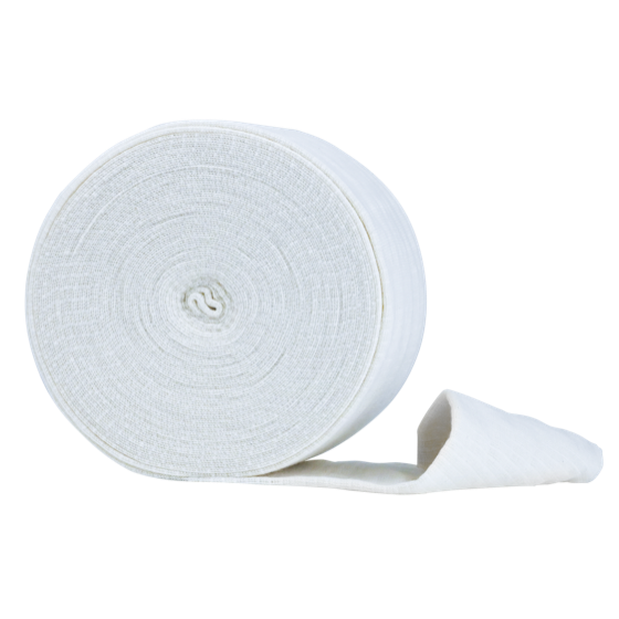 Tubular-Bandages.png