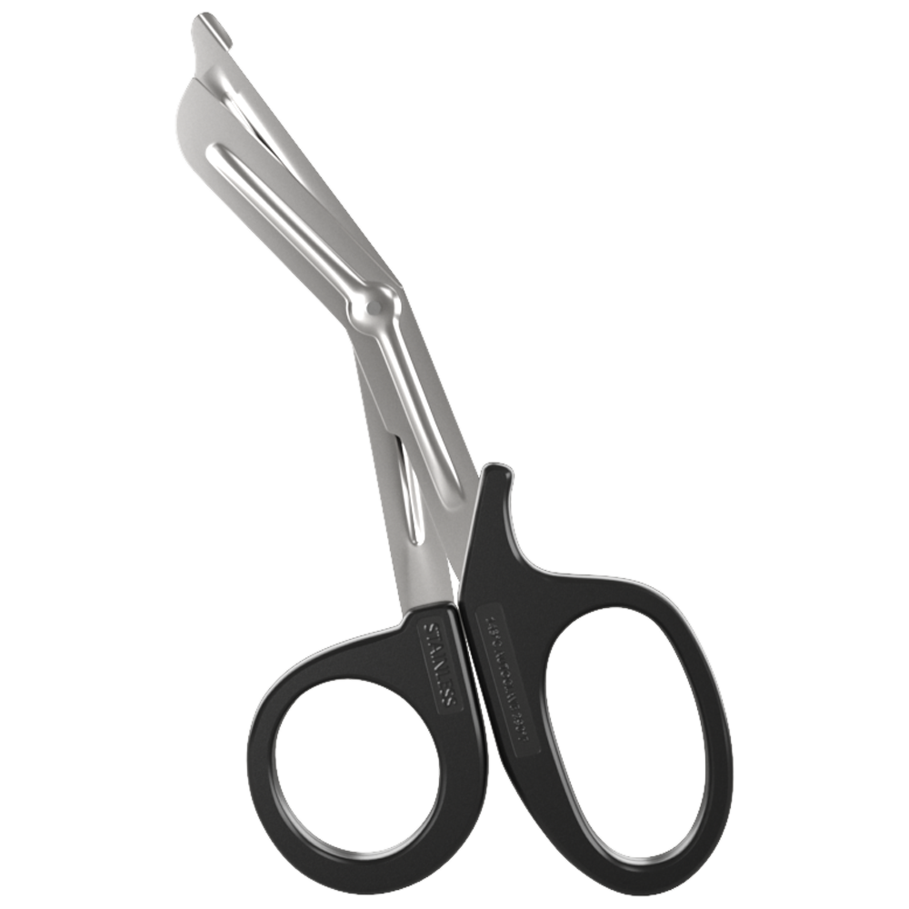USP19_D1_UniversalShears_Front.png