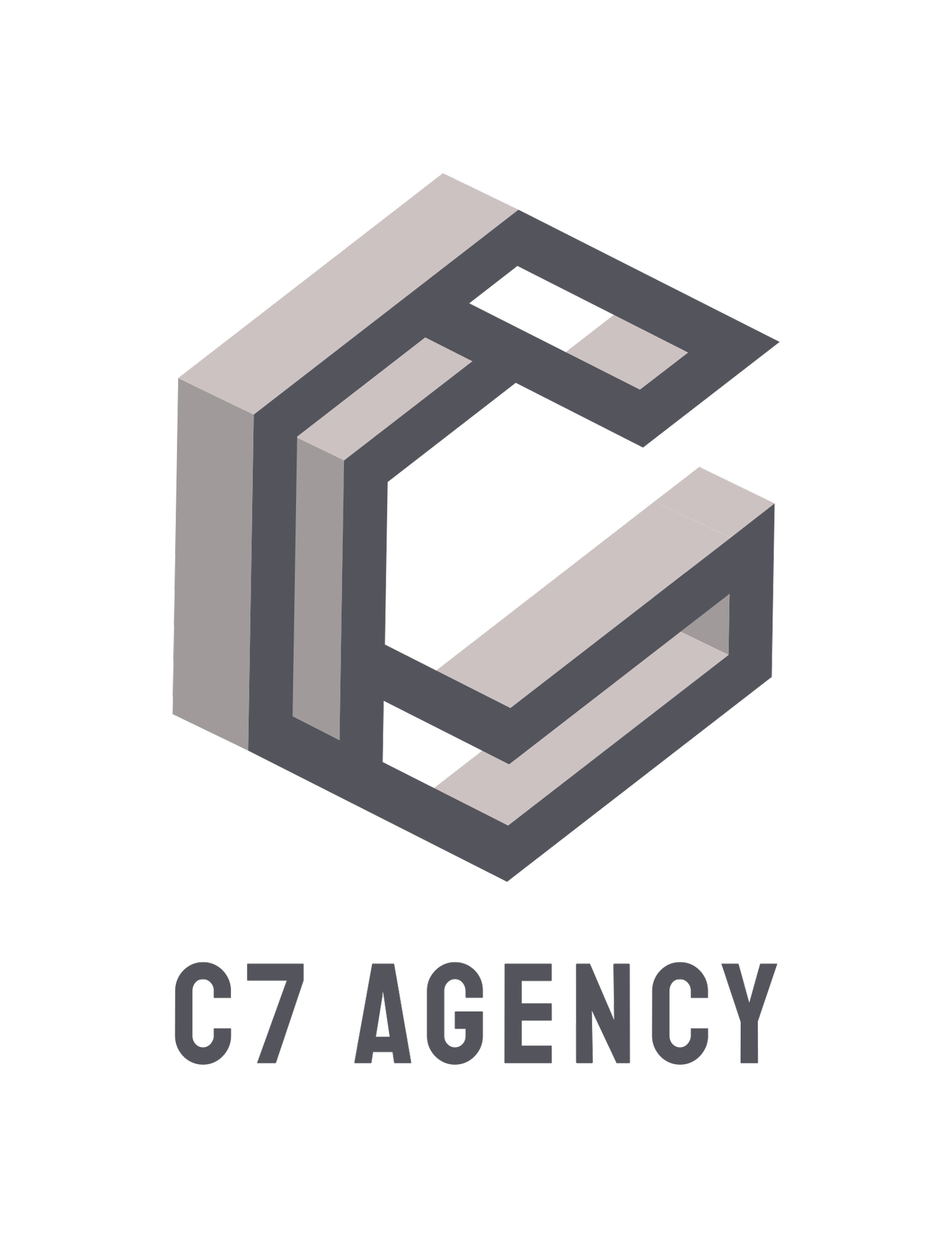 C7agency