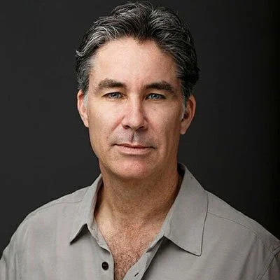 Sean Hodges, Ph.D., MSCP | Expert Care Awaits — Aloha Psych Associates ...