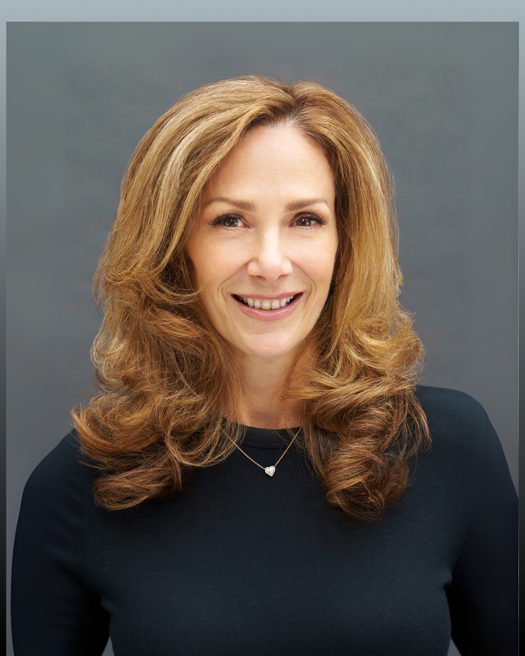 Our Specialists — Aloha Psych Associates - Psychologists, Therapists ...