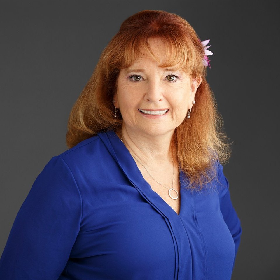 Aloha Pychu Our Specialists — Aloha Psych Associates - Psychologists, Therapists ...