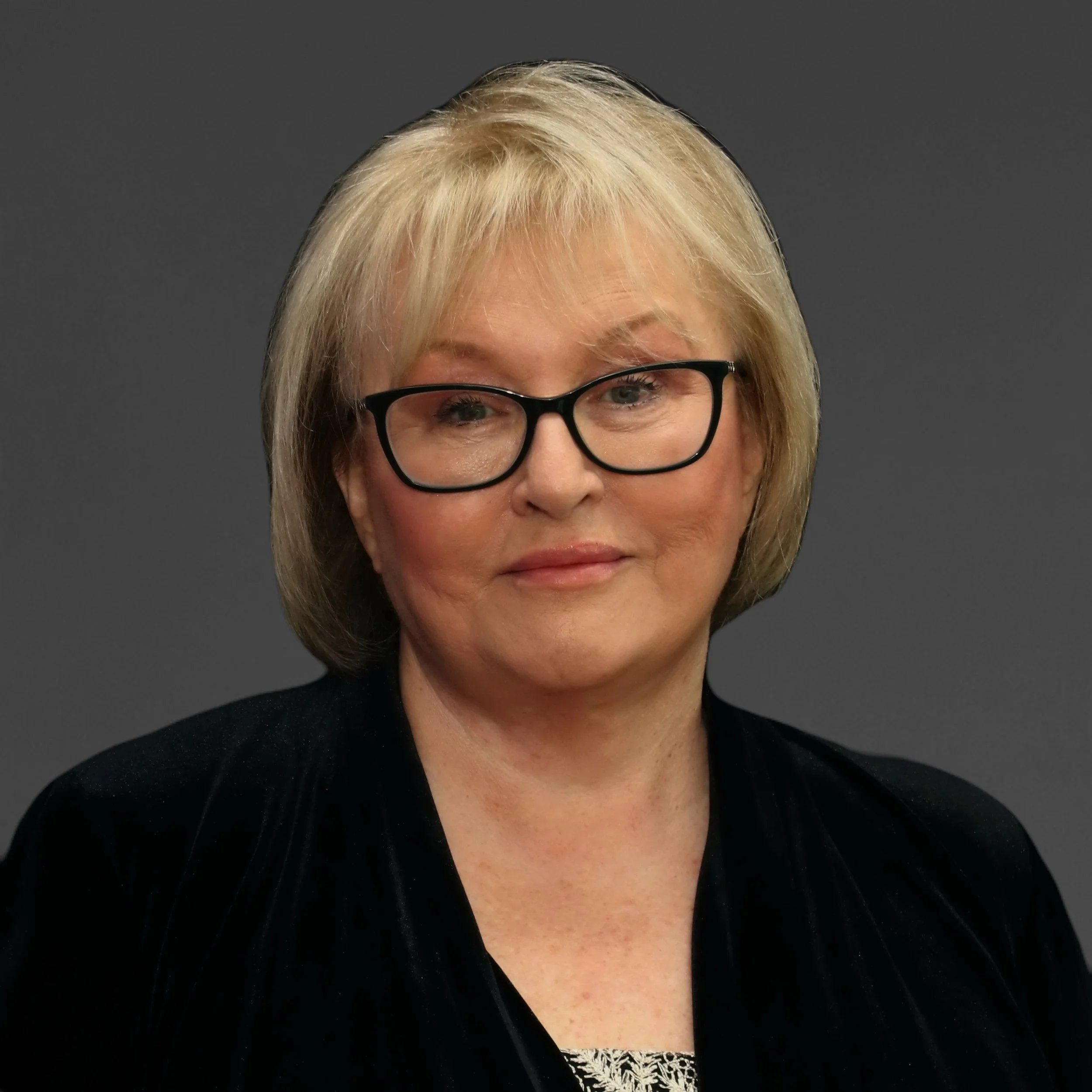 Aloha Pychu Judith Adams, MSEd, LMFT — Aloha Psych Associates, Inc. - Psychological ...