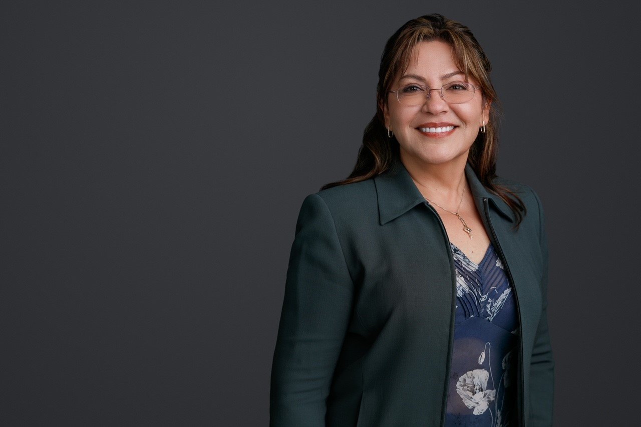 Mojgan Jahan, Psy.D. — Aloha Psych Associates - Psychologists ...