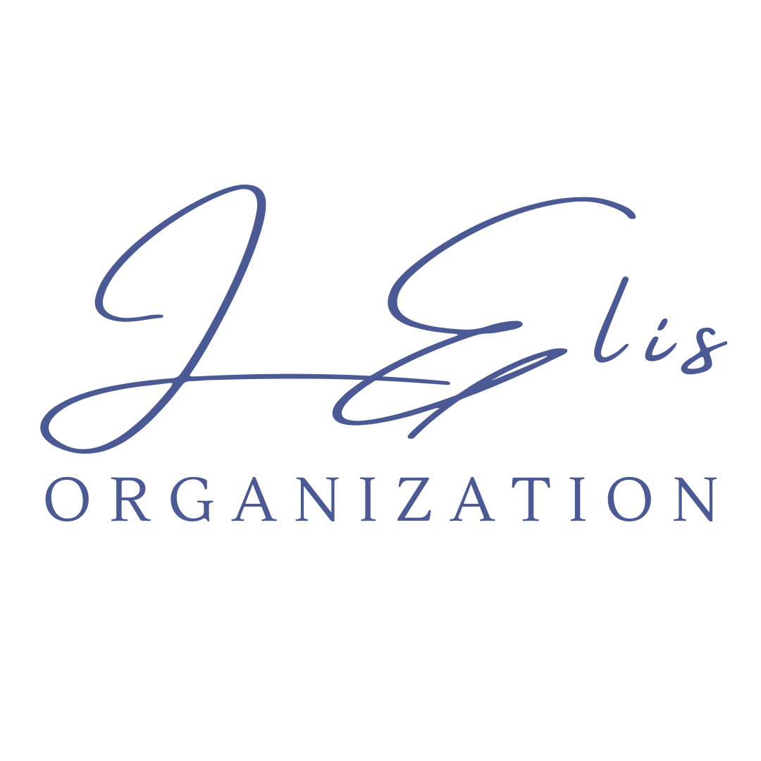 J Elis Organization