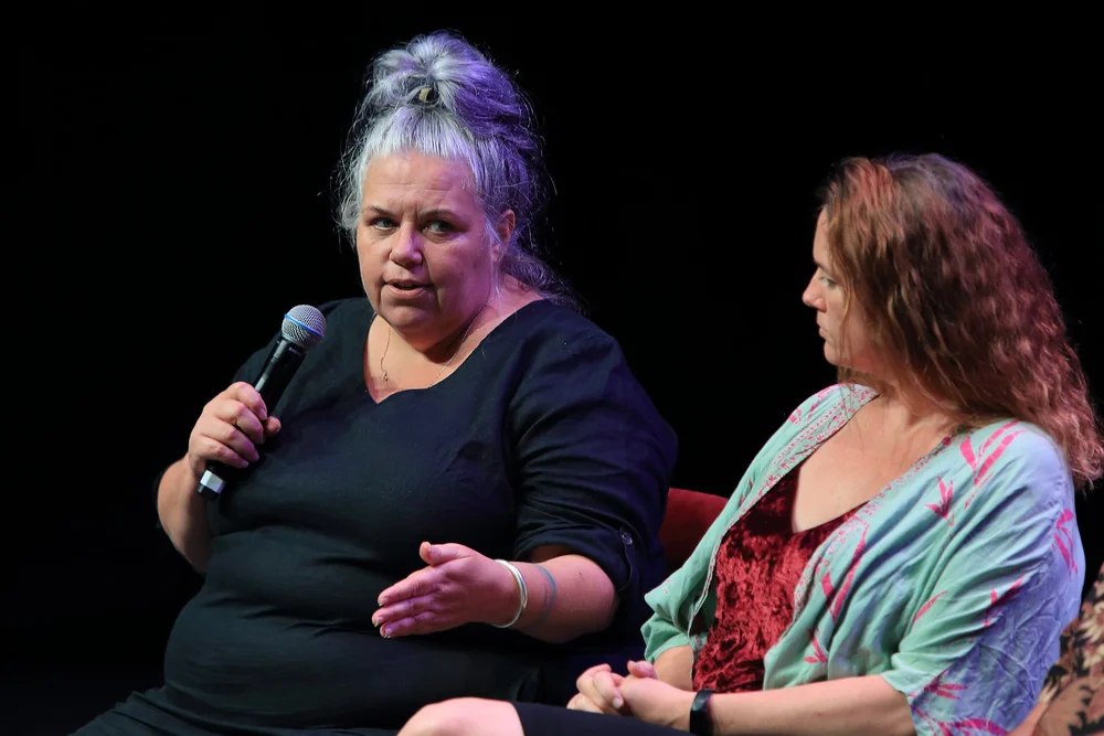 2024 Frontrow Foto Beacon Strategies Symposium 056.JPG