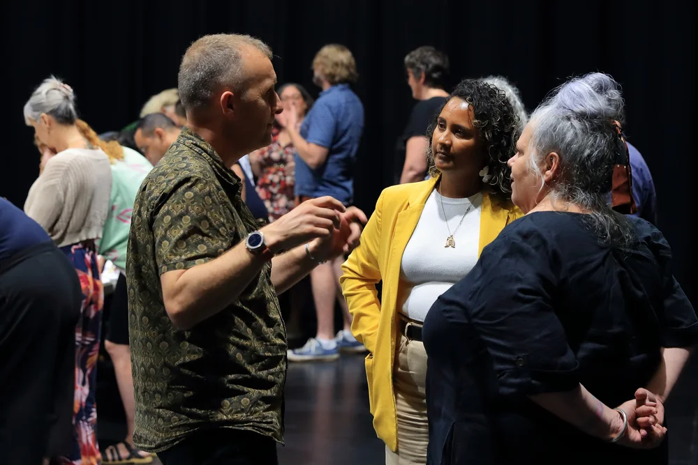 2024 Frontrow Foto Beacon Strategies Symposium 083.JPG