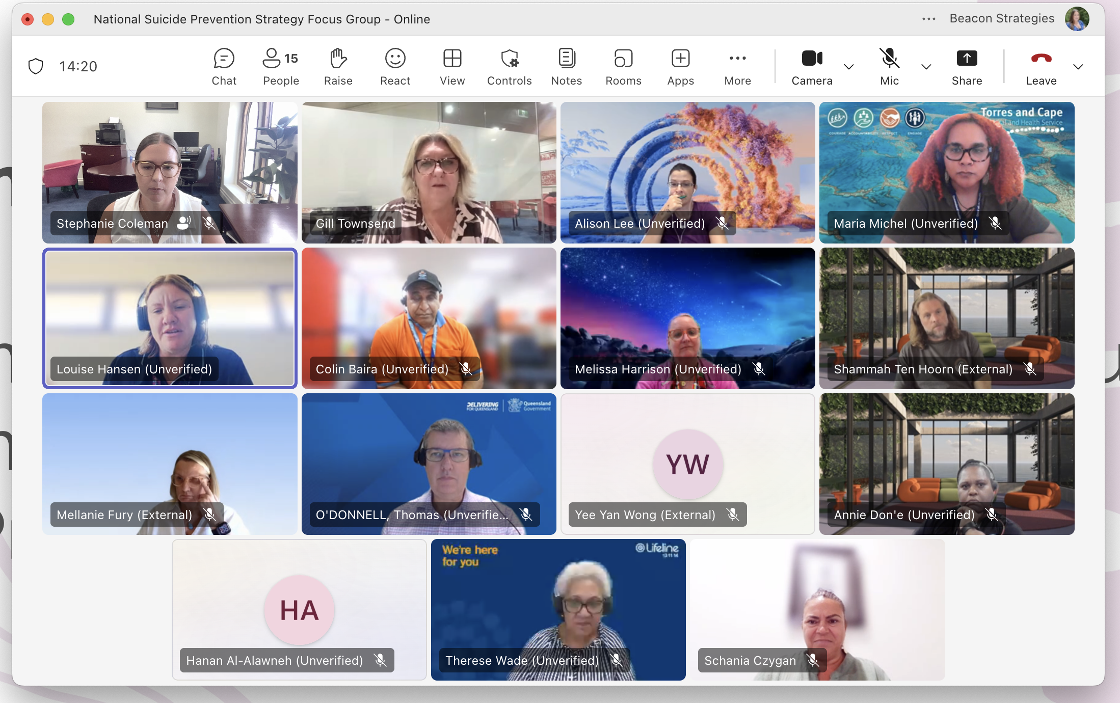 Screenshot 2025-11-19 at 2.09.15 pm.png