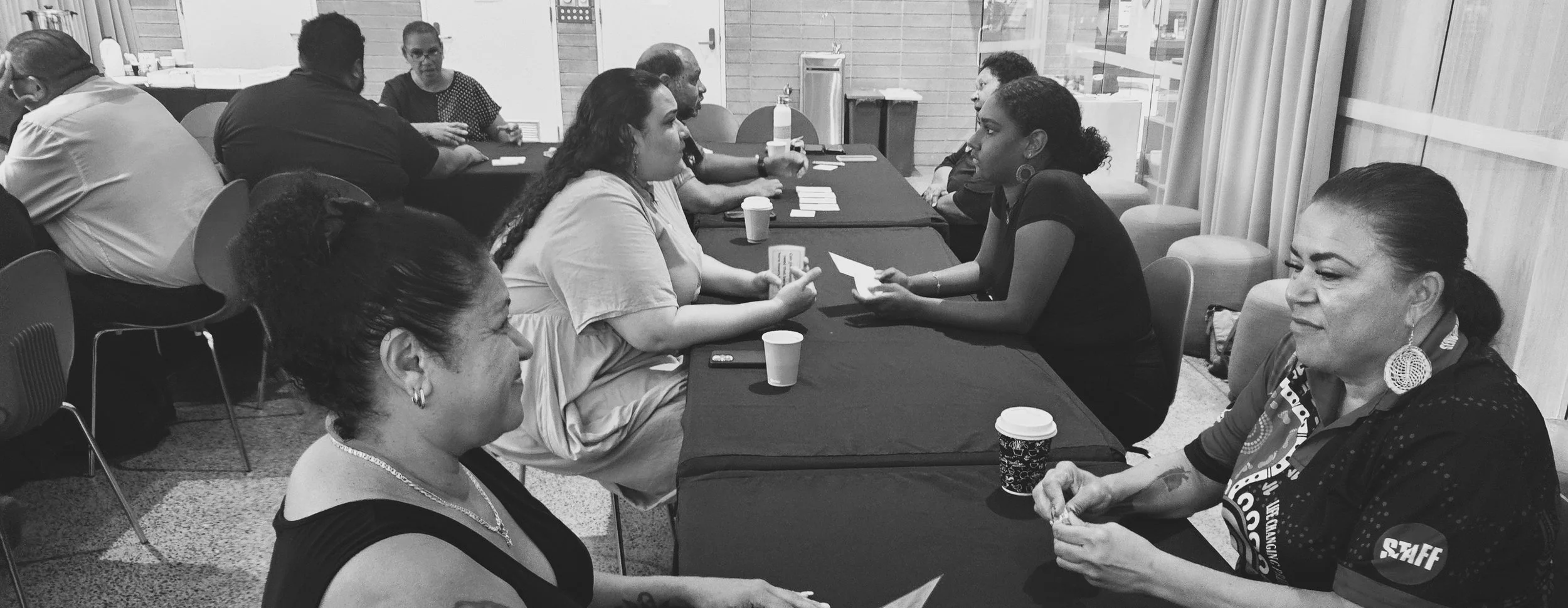 Blog - First Nations Collaborative | Culture is centred when Culture is the framework.