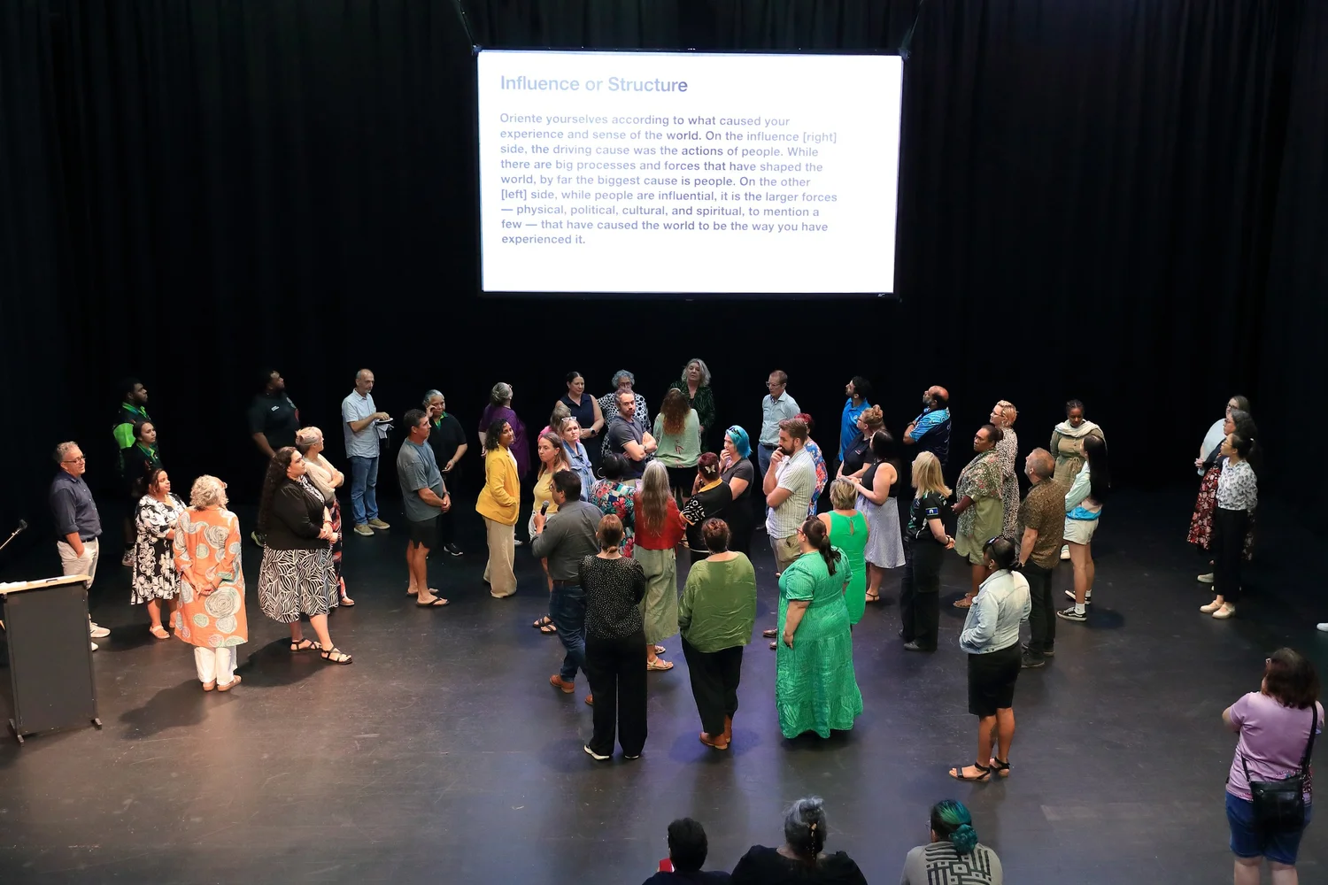 Cairns Suicide Prevention Symposium hosted by Life Promotion FNQ — Life ...