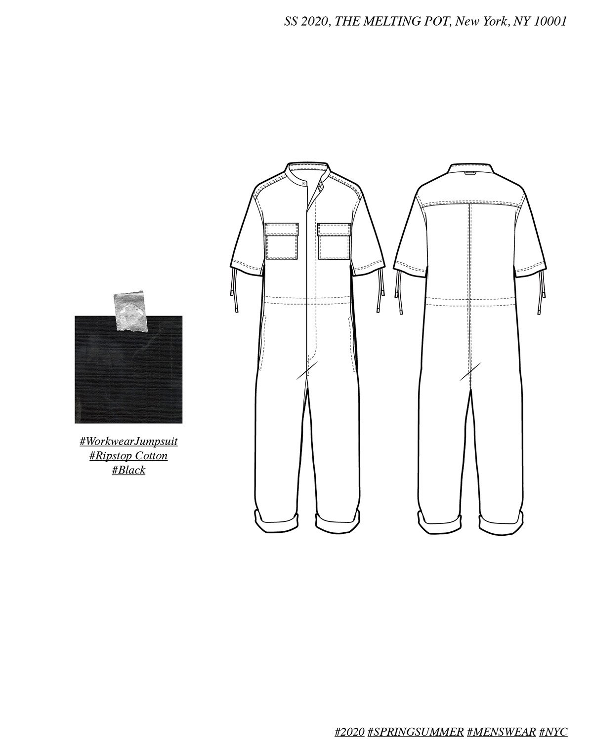 be4a8047-157f-4ad3-9bd5-ec7526725cfb_rw_1200.jpeg