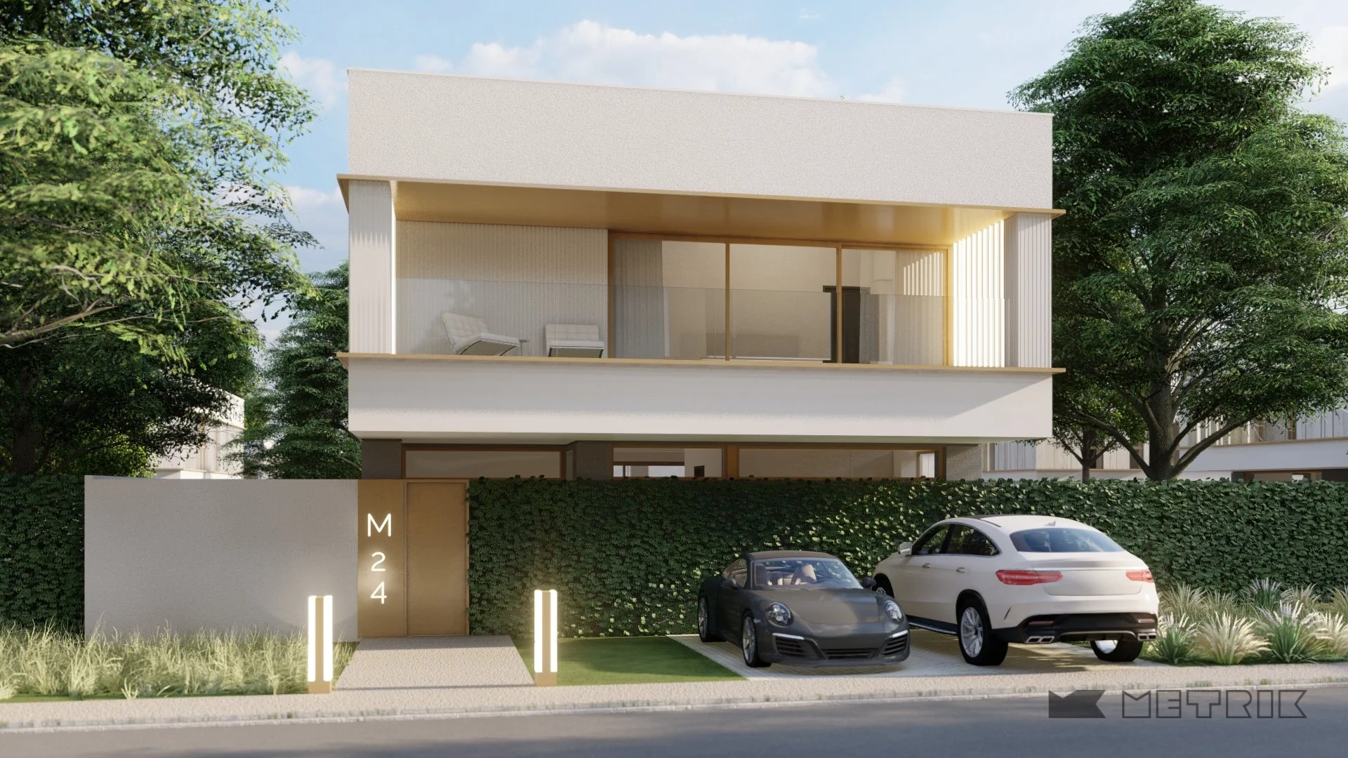 v11_M house - front 1.jpg