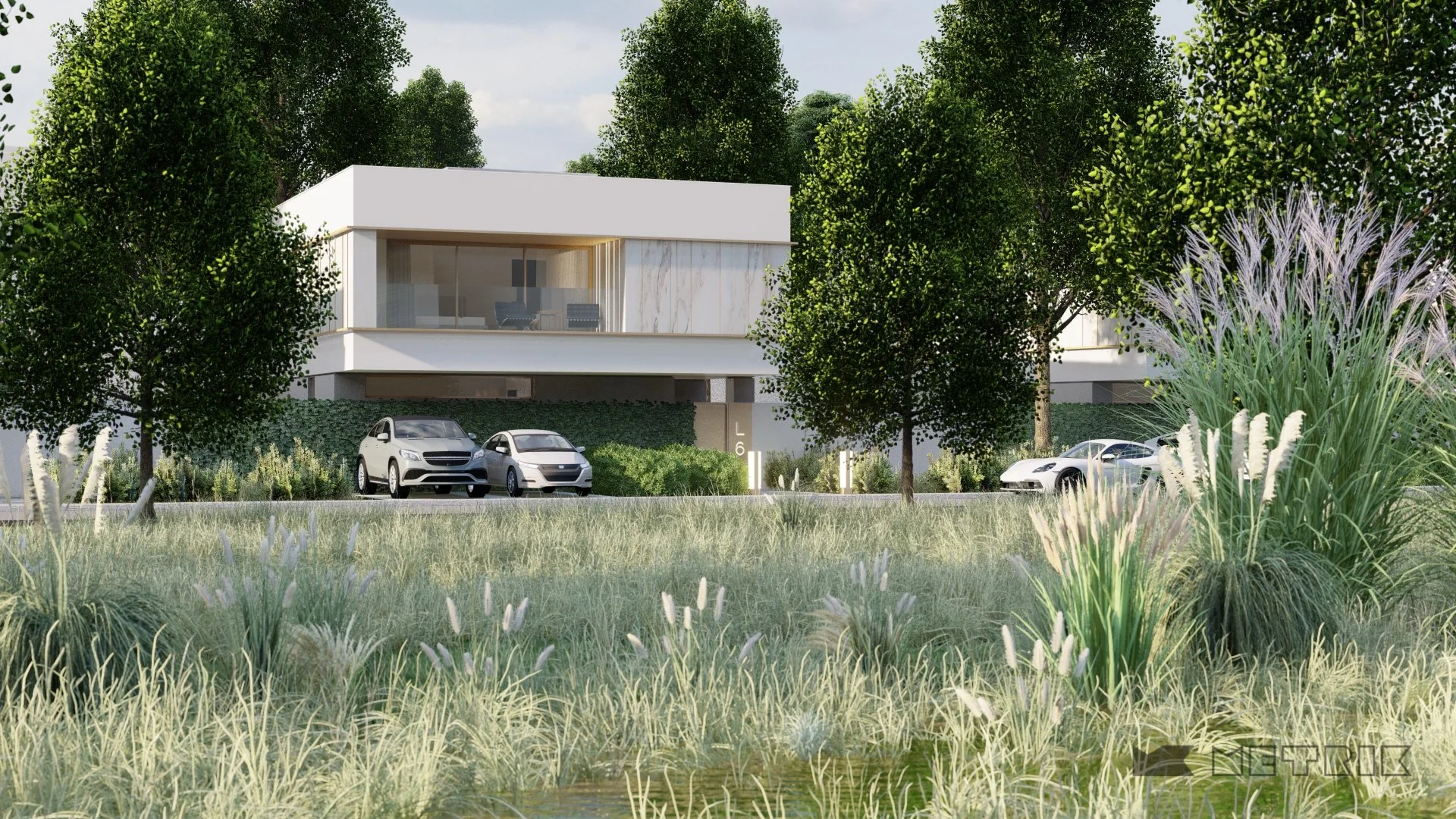 v11_L house - front 1.jpg