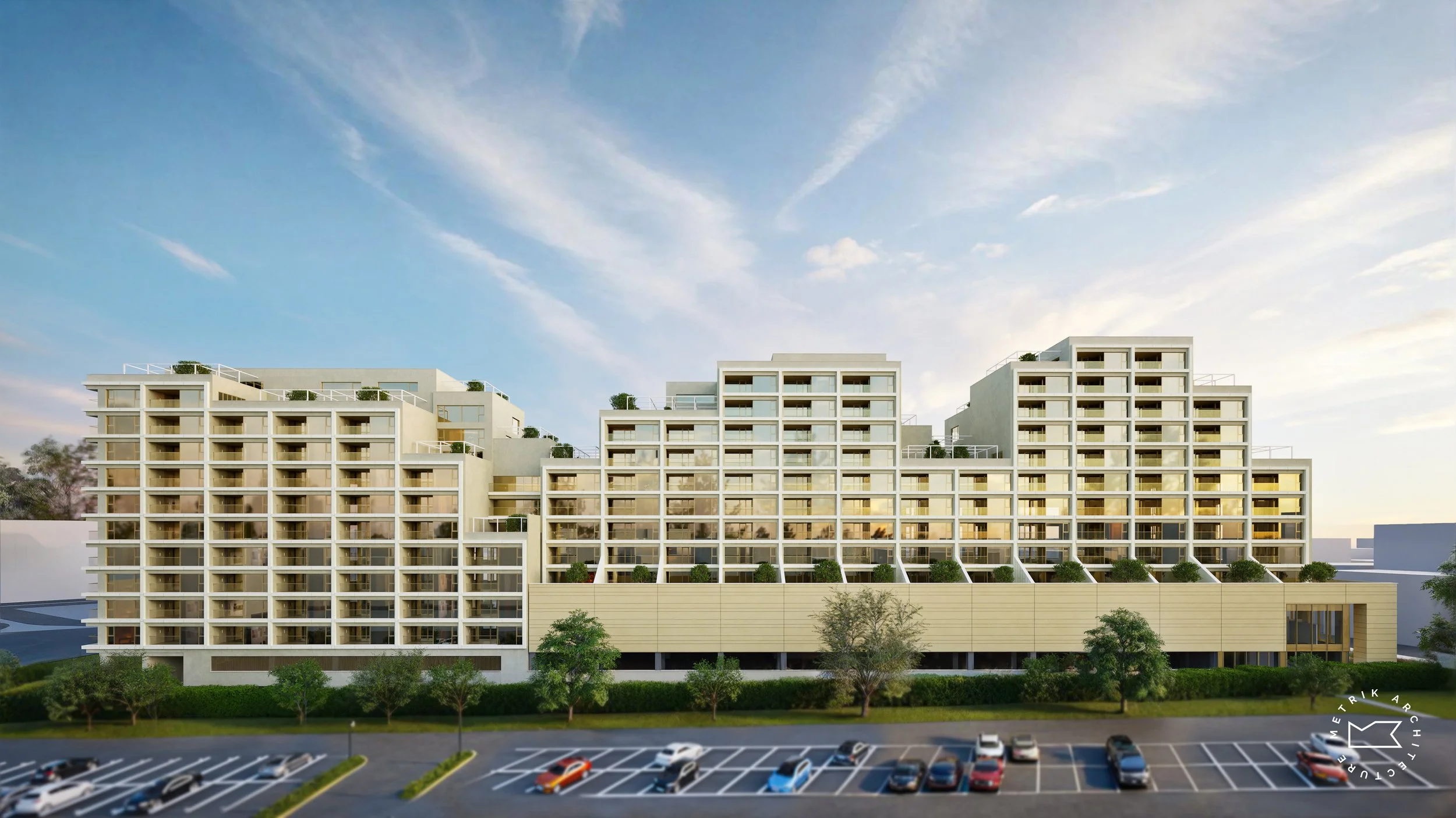 VT52 Randari versiunea 20251107 (4).jpg