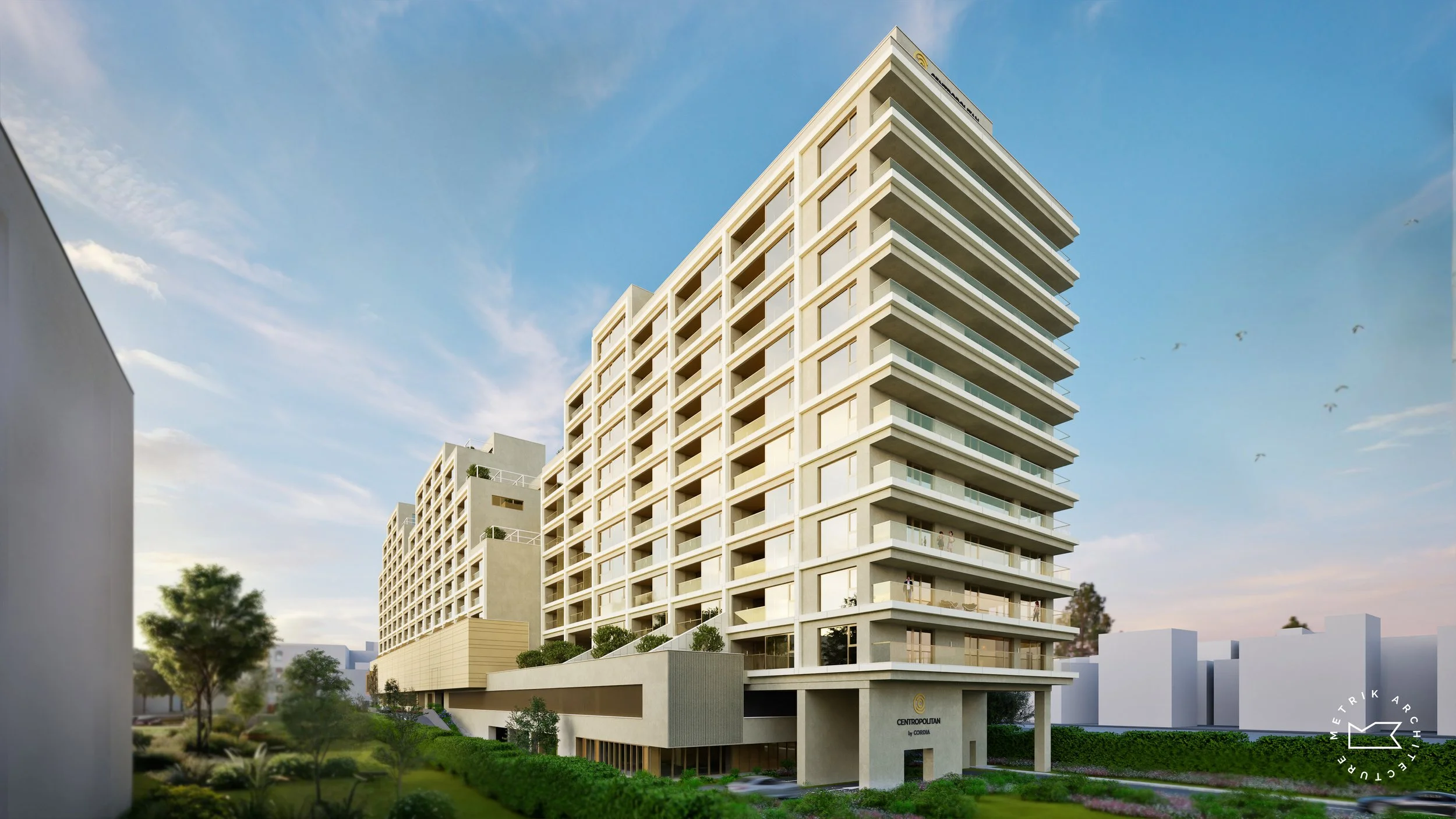 VT52 Randari versiunea 20251107 (7).jpg