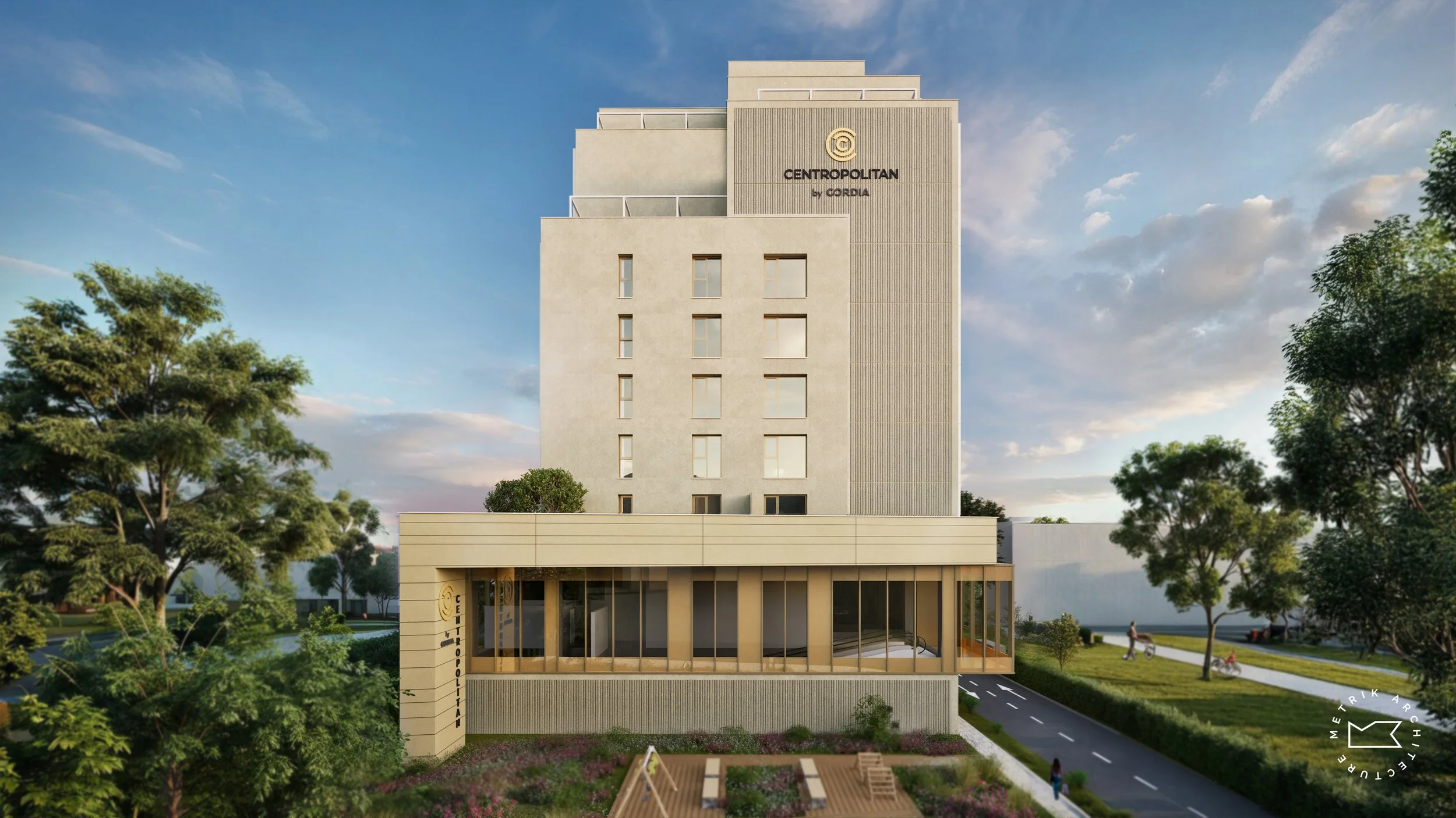 VT52 Randari versiunea 20251107 (2).jpg