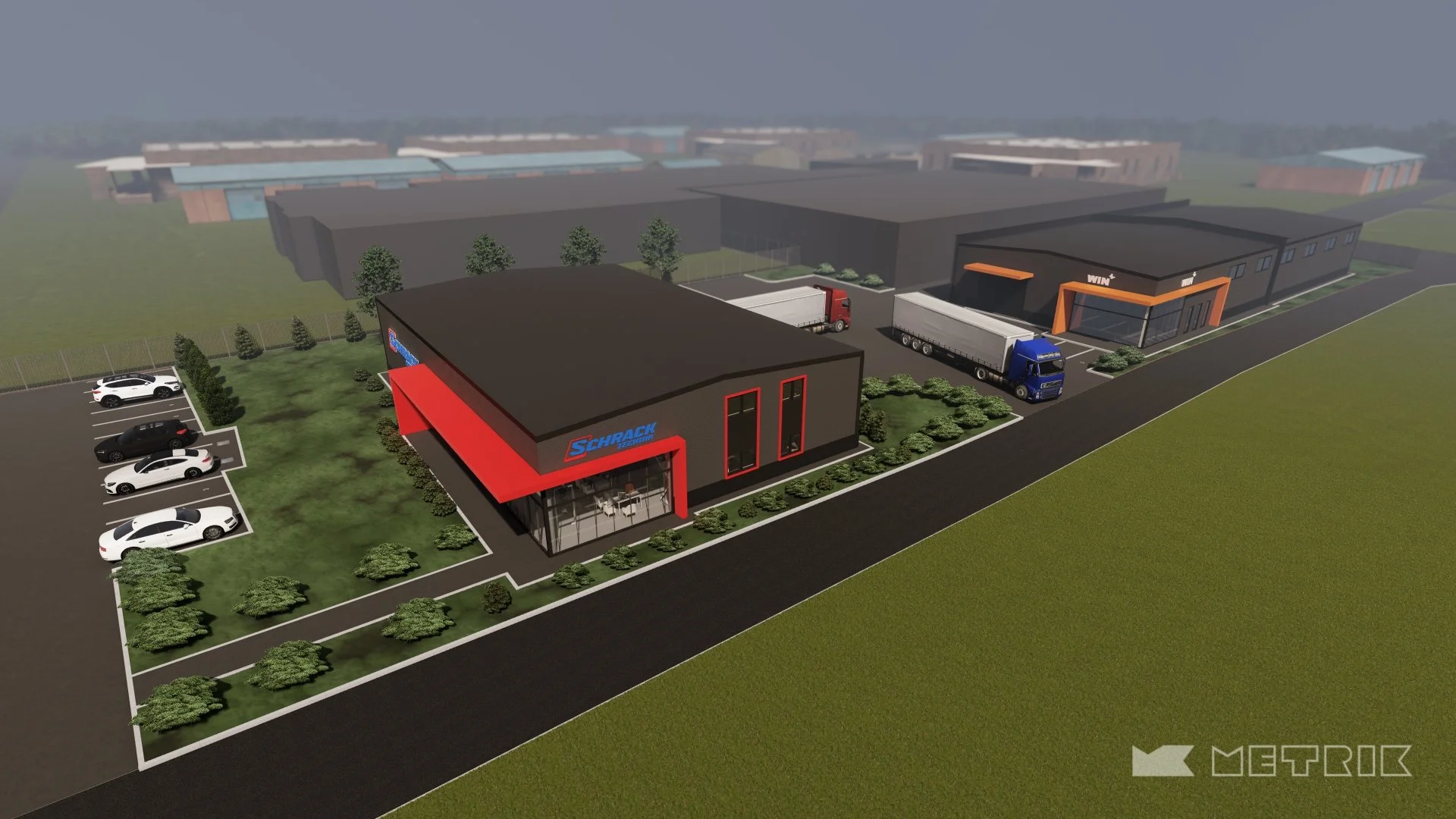 2HCR C3_4 - Photo.jpg