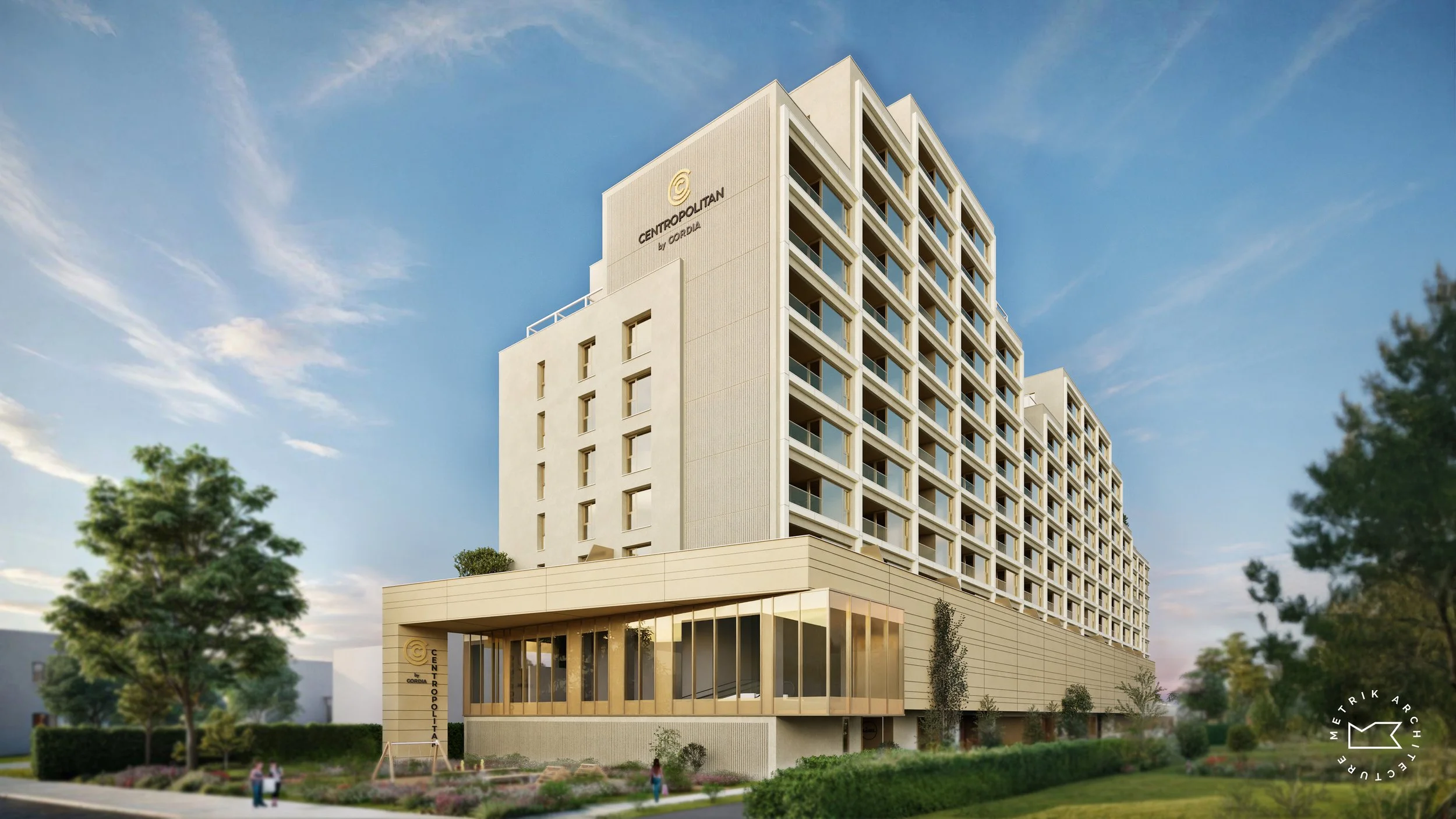 VT52 Randari versiunea 20251107 (3).jpg