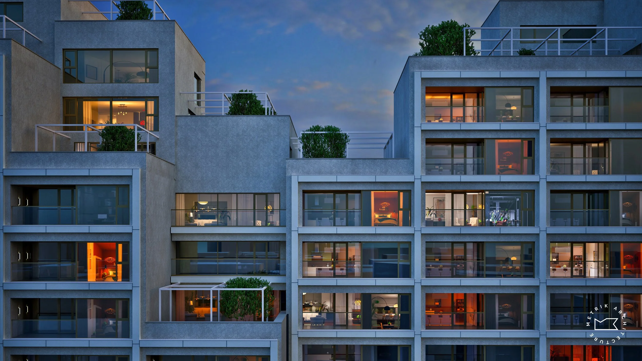 VT52 Randari versiunea 20251107 (14).jpg